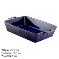 ЦБ-00140599_062023171945