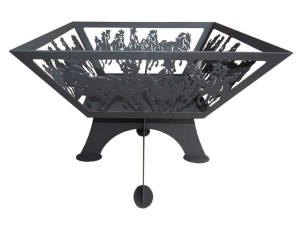 ЦБ-00123683_052023165131