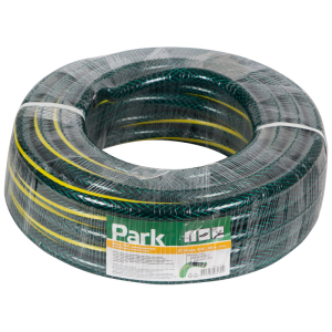 ЦБ-00152230_042025152425