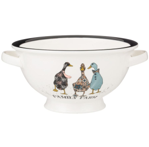 ЦБ-00130516_052023141930