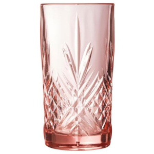 М4840_15032021155545