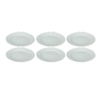 ЦБ-00017834_19052015115320