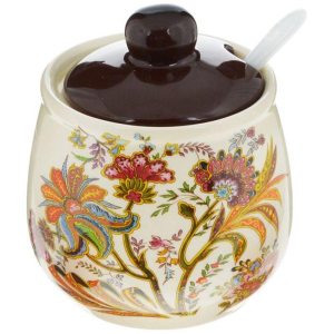 ЦБ-00045924_15032019112211