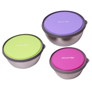 ЦБ-00079196_03032019203826