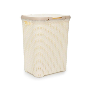 ЦБ-00038236_12032019161956