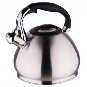 ЦБ-00012705_19122018160930