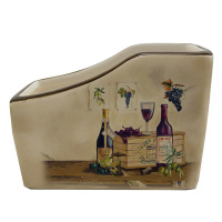 Л2616_13092019112154