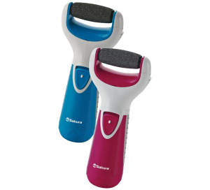 ЦБ-00060937_07022018154206