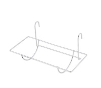 ЦБ-00137877_062023110118