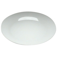 Я5309_15032019132525