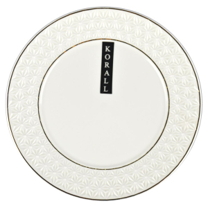 Я7531_24052019123243