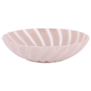 ЦБ-00120884_15122021203606