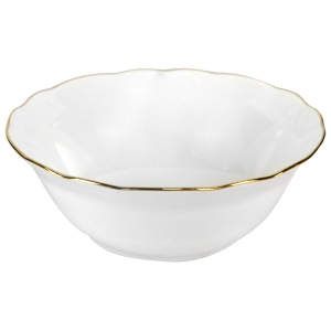 ЦБ-00107417_17032021170944