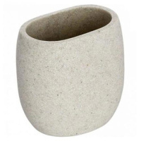 ЦБ-00077044_15032019131052