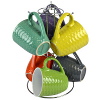 ЦБ-00104561_18012021095216