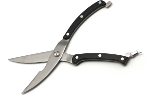 Т3065_19072018131618