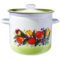 06726_12032019115954