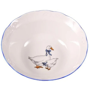 ЦБ-00092531_062023163707