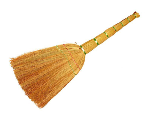 ЦБ-00069926_15032019115519