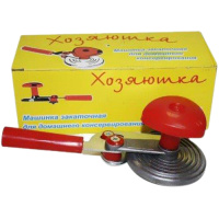 ЦБ-00110682_19052021150920