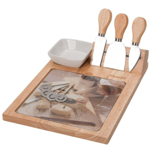 ЦБ-00114925_13082021100443