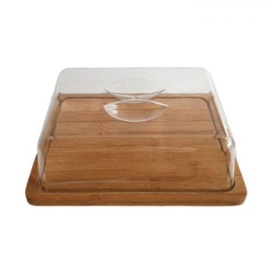 ЦБ-00051019_15032019112944