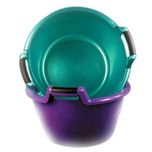 01233_12032019115614