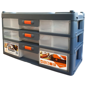 ЦБ-00094439_24012020163027