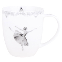 ЦБ-00122616_11022022211614