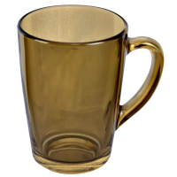 ЦБ-00101536_102025143812