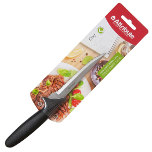 ЦБ-00021483_26022019160946