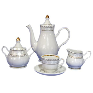 ЦБ-00071833_02112018164847