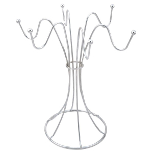 ЦБ-00075869_15032019130756