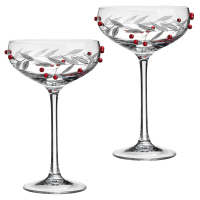 ЦБ-00171012_102025172616