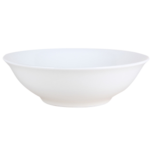 ЦБ-00111933_02062021105714