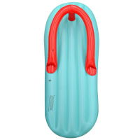 М0708_24052019132214