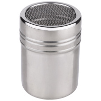 ЦБ-00169282_092025161849