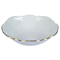 ЯЧ126_25022019125633