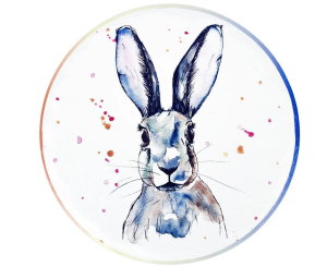 ЦБ-00132701_112022125414