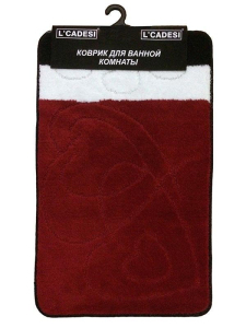 ЦБ-00041183_12032019163748