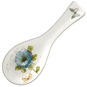 ЦБ-00105972_21012021131120