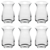 ЦБ-00150947_012024134248