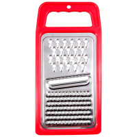 ЦБ-00120354_01072022172200