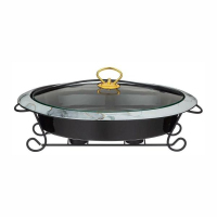 ЦБ-00121949_122025173522