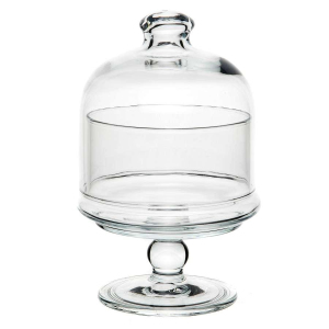 ЦБ-00147449_102023135229