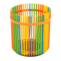 ЦБ-00108226-1_31082021170652