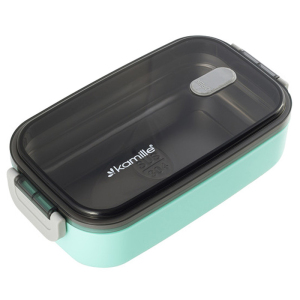 ЦБ-00116060_16092021164152