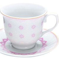 ЦБ-00063710_15032019114340