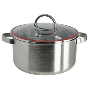 ЦБ-00075832_04122018131515