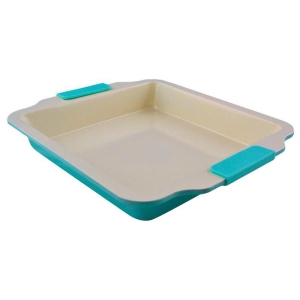 ЦБ-00039638_15032019111353